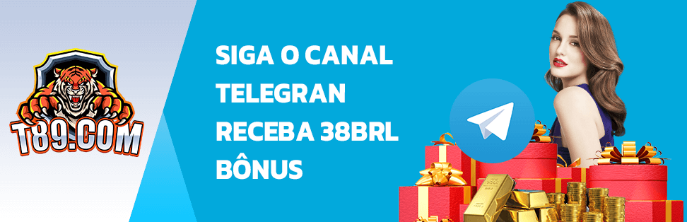 consigo fazer aposta na mega pelo caixa eletronico